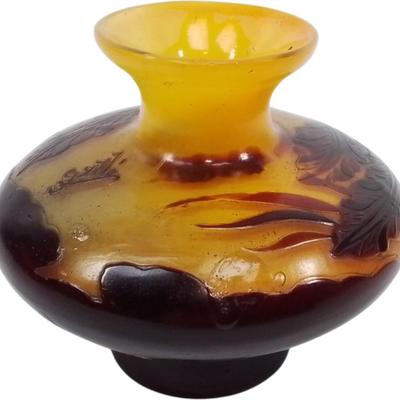 Sale Photo Thumbnail #35