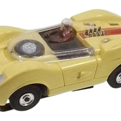 Sale Photo Thumbnail #168