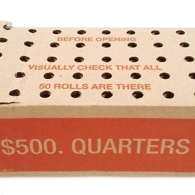 Sale Photo Thumbnail #284