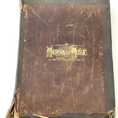 Sale Photo Thumbnail #668