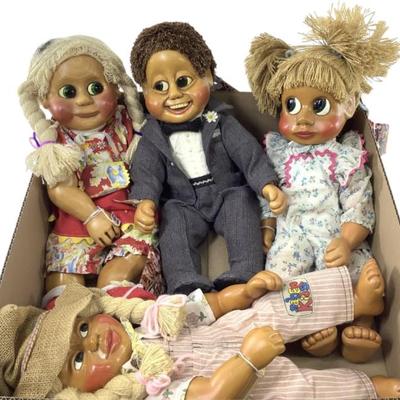 Sale Photo Thumbnail #659