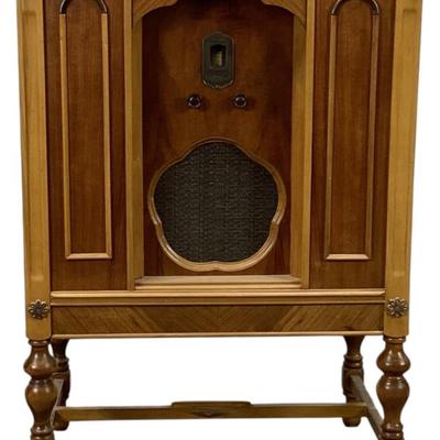 Sale Photo Thumbnail #612