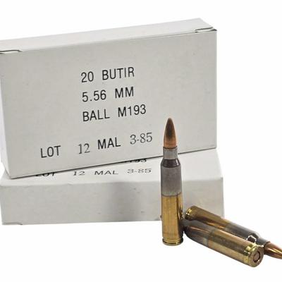 Sale Photo Thumbnail #882