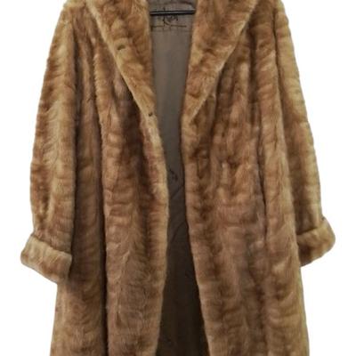 Sale Photo Thumbnail #63