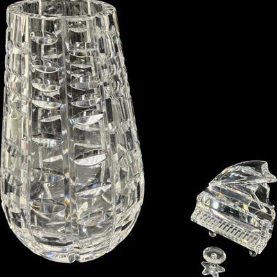 Sale Photo Thumbnail #204