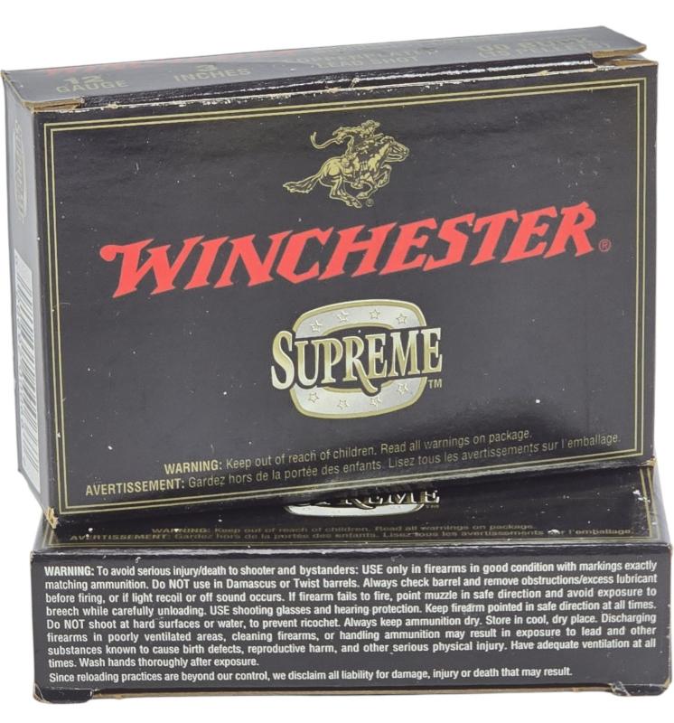 Sale Photo Thumbnail #995