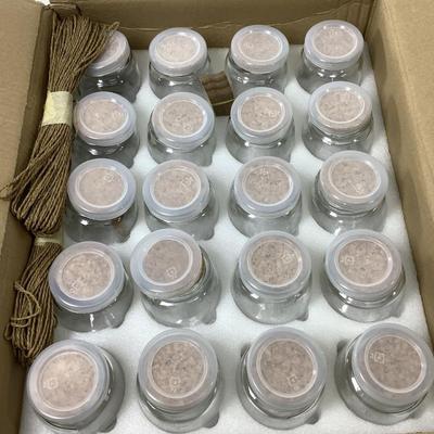 Sale Photo Thumbnail #501