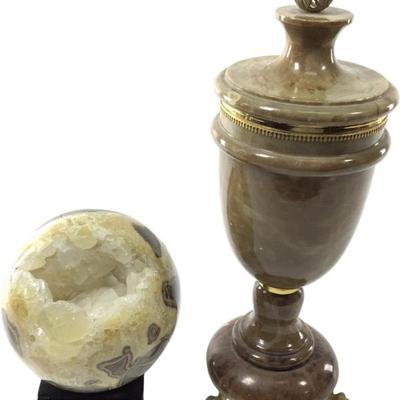 Sale Photo Thumbnail #682