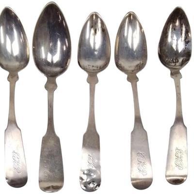 Sale Photo Thumbnail #392