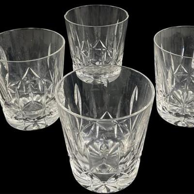 Sale Photo Thumbnail #197