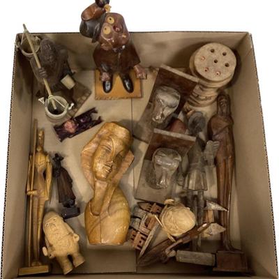 Sale Photo Thumbnail #706