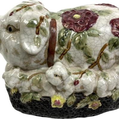 Sale Photo Thumbnail #800