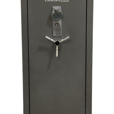 Sale Photo Thumbnail #619