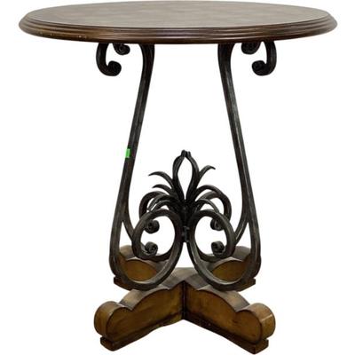 Sale Photo Thumbnail #598