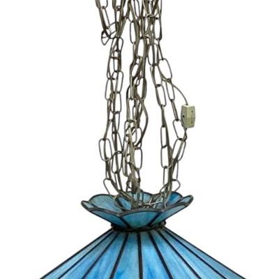 Sale Photo Thumbnail #539