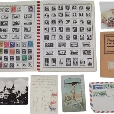 Sale Photo Thumbnail #738