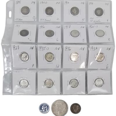 Sale Photo Thumbnail #290