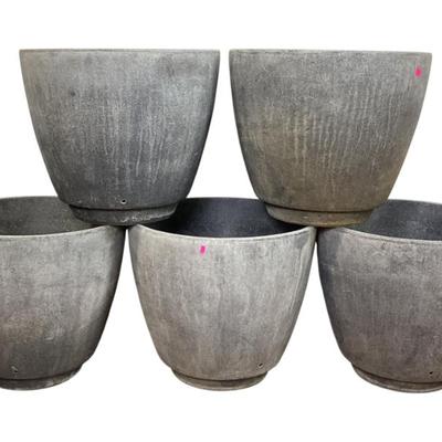 Sale Photo Thumbnail #490