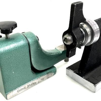 Sale Photo Thumbnail #823