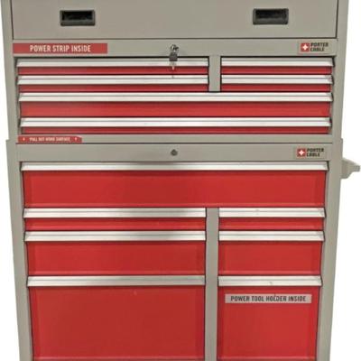 Sale Photo Thumbnail #461