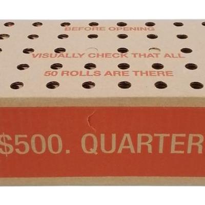 Sale Photo Thumbnail #283