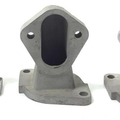 Sale Photo Thumbnail #780