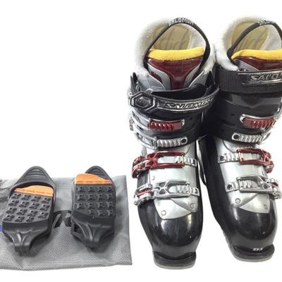 Sale Photo Thumbnail #856