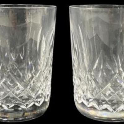 Sale Photo Thumbnail #210