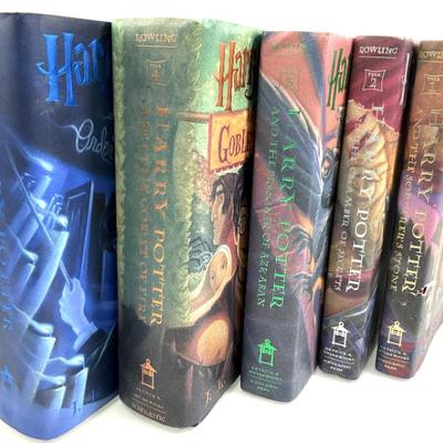 Sale Photo Thumbnail #127