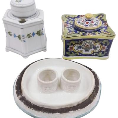 Sale Photo Thumbnail #41