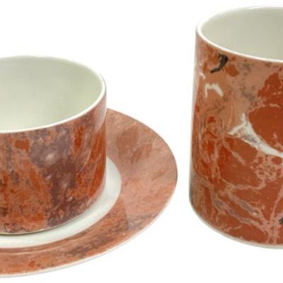 Sale Photo Thumbnail #730