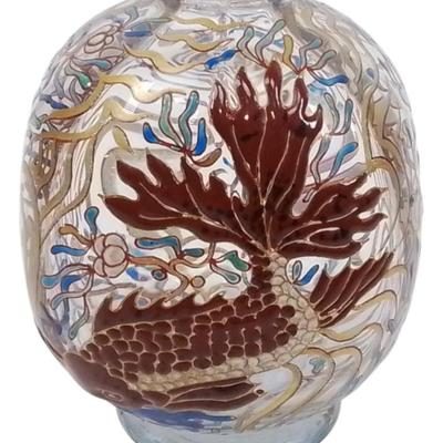 Sale Photo Thumbnail #29