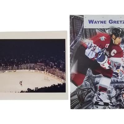 Sale Photo Thumbnail #92