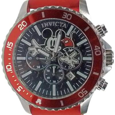 Sale Photo Thumbnail #373