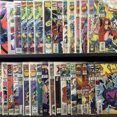 Sale Photo Thumbnail #830