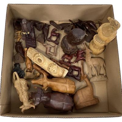 Sale Photo Thumbnail #690