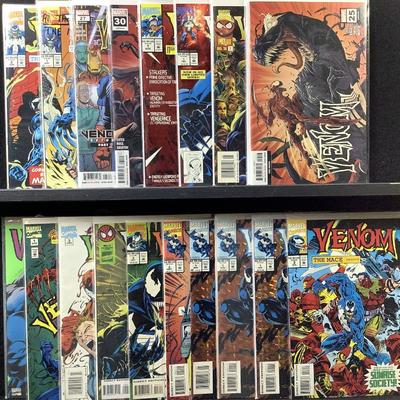 Sale Photo Thumbnail #813