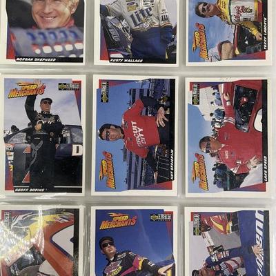 Sale Photo Thumbnail #832