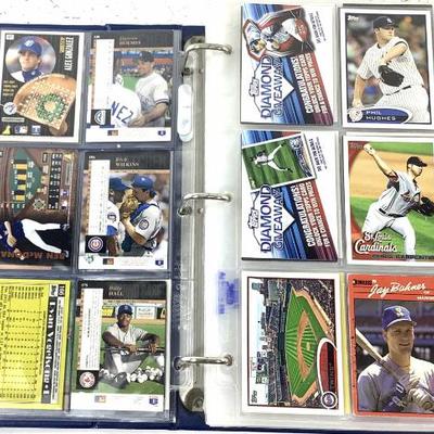 Sale Photo Thumbnail #858