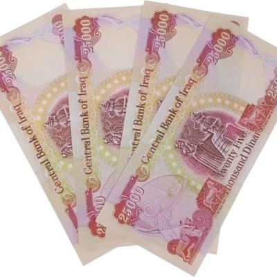 Sale Photo Thumbnail #316