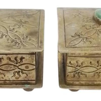 Sale Photo Thumbnail #17