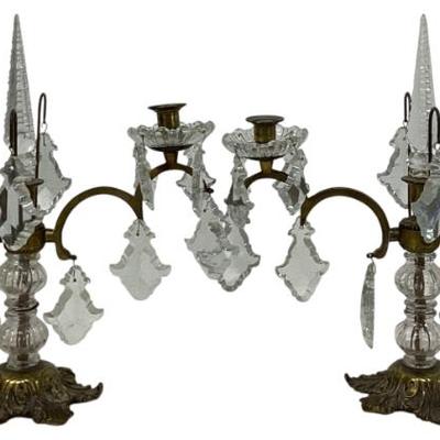 Sale Photo Thumbnail #86