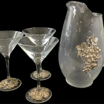 Sale Photo Thumbnail #241