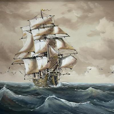 Sale Photo Thumbnail #255