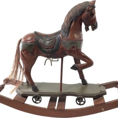 Sale Photo Thumbnail #546