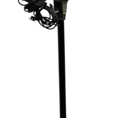 Sale Photo Thumbnail #422