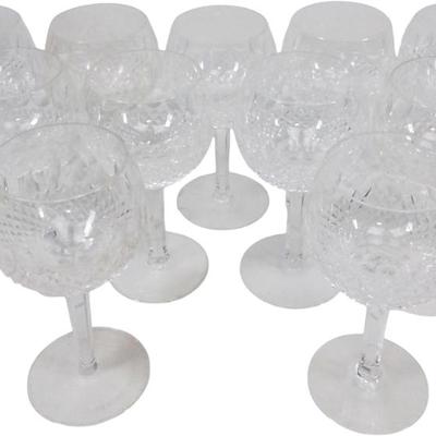 Sale Photo Thumbnail #12