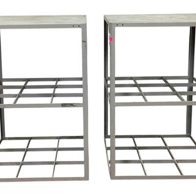 Sale Photo Thumbnail #430