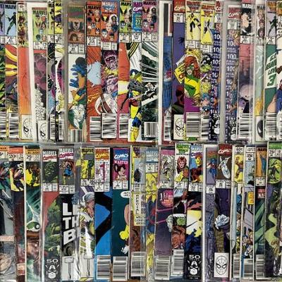 Sale Photo Thumbnail #762