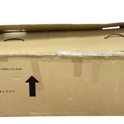 Sale Photo Thumbnail #428